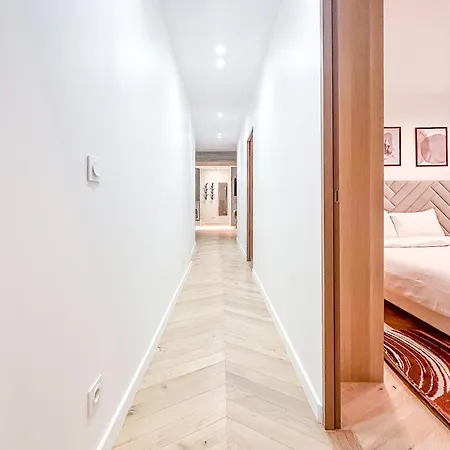 Apartment Appartement6p#2bedrooms#jardin Des Plantes Paris