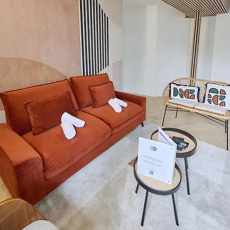 Appartement6p#2bedrooms#jardin Des Plantes * Paris